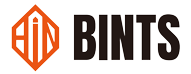BINTS INCORPORATED